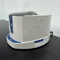 Peqlab Perfect Spin Plate Spinner image 1